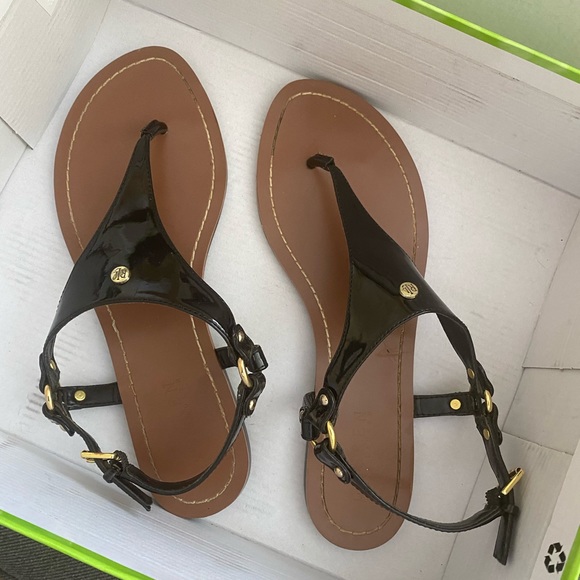 Lauren Ralph Lauren Shoes - New Ralph Lauren Sandal